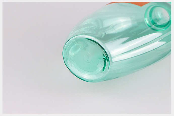 PET塑料瓶生产厂家浅谈塑料成型的种类